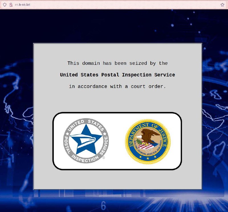 z-library 表网 z-lib.org 下线，镜像域名也全都被美国邮政检验局回收.不过里网还能访问，大家可以安装 tor 浏览器访问下面的那串链接继续用 z-lib：zlibrary24tuxziyiyfr7zd46ytefdqbqd2axkmxm4o5374ptpc52fad.onion
