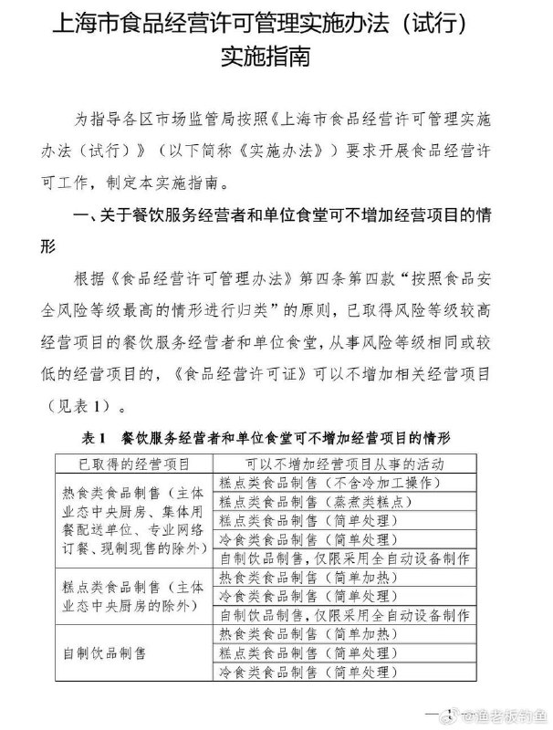 等你开了餐厅等监管人员多来查你几次你就会发现：预制菜料理包真香我店鲜榨番茄汁，一滴水不加，原汁原味，喝的是个新鲜，检查来了，说番茄有破皮烂的，我说：番茄破皮、烂，属于正常现象，是无法避免的