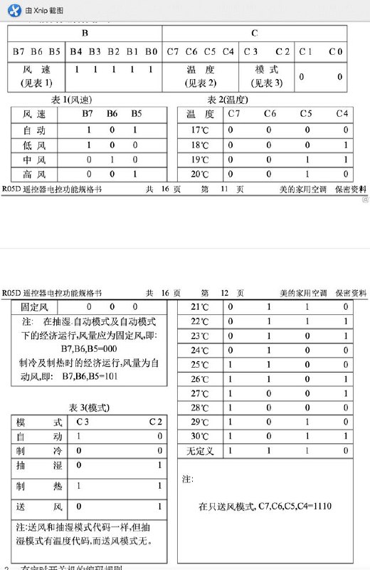 基于树莓派+红外管的伪智能家居实现