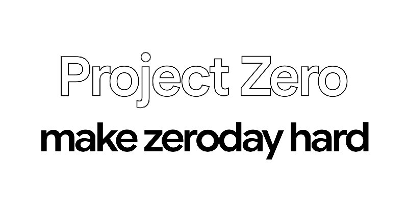 A deep dive into an NSO zero-click iMessage exploit: Remote Code Execution