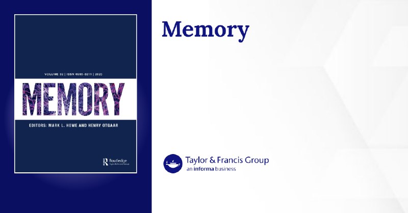 The the the the induction of jamais vu in the laboratory: word alienation and semantic satiation