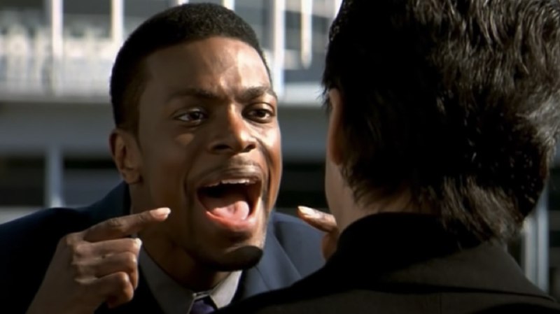 Here's Why Movie Dialogue Has Gotten More Difficult To Understand (And Three Ways To Fix It)