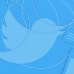 Twitter Safety