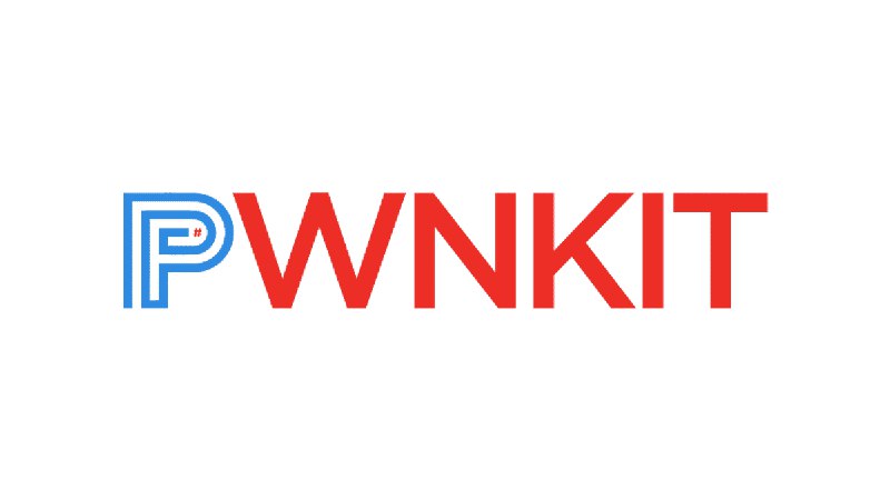 CVE-2021-4034: How PwnKit Exploits Polkit’s pkexec | Qualys