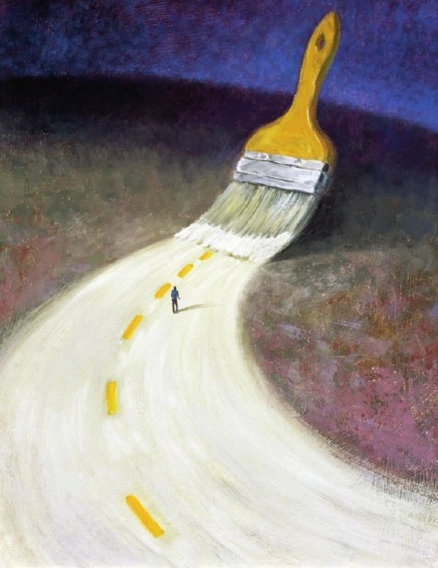 有惊无险又是一年新年快乐