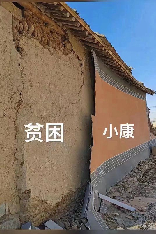 最佳新闻图片
