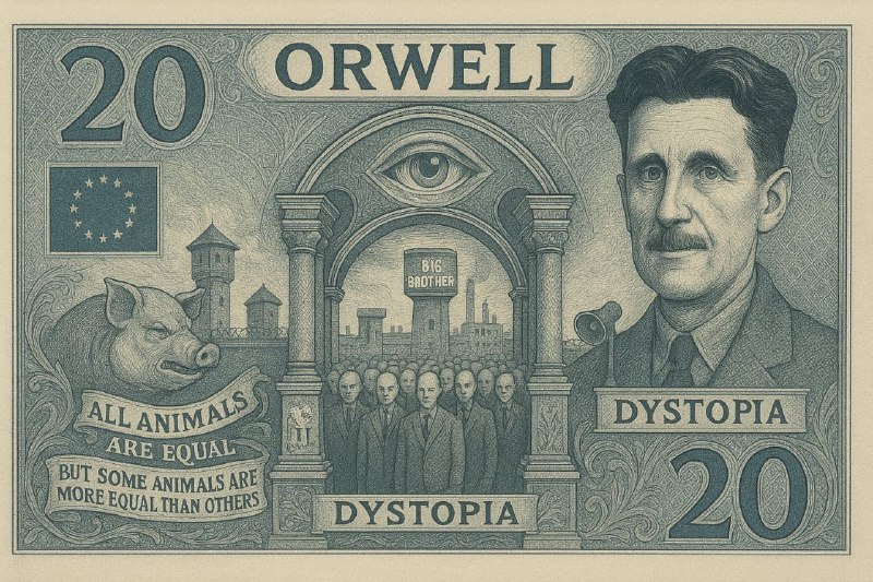 欧元讽刺漫画2来源于国外社区你喜欢哪一张？欧元讽刺漫画2来源于国外社区你喜欢哪一张？