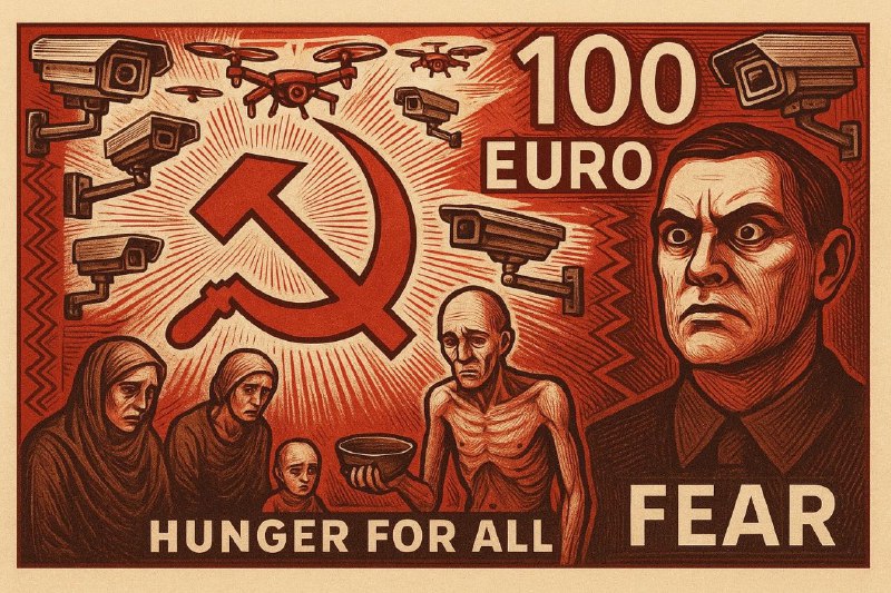 欧元讽刺漫画1来源于国外社区欧元讽刺漫画1来源于国外社区