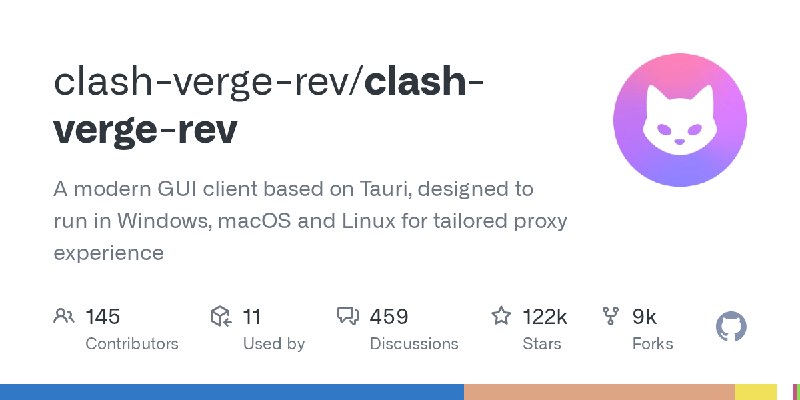 clash-verge-rev/docs/cvd-protocol-introduction.md at dev · clash-verge-rev/clash-verge-rev