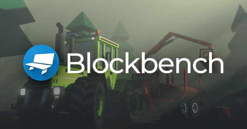 blockbench.net