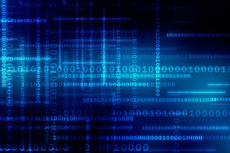 Malicious Tor Browser spreads through YouTube