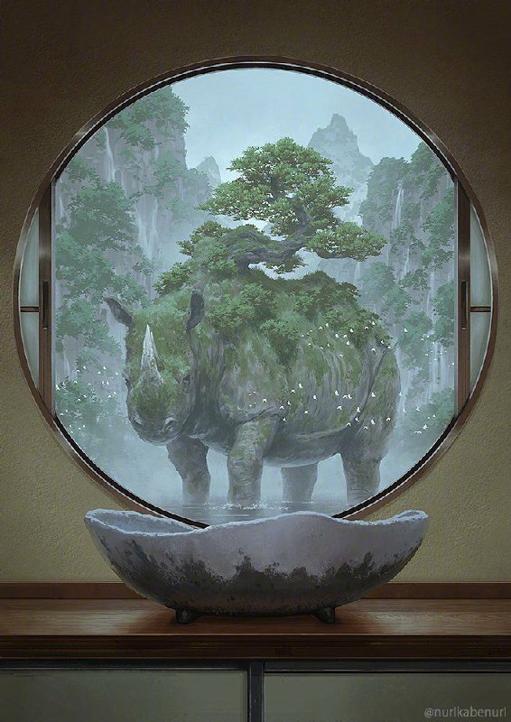 巨物巨物