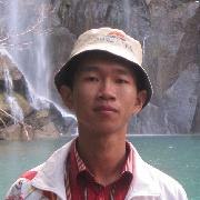 FFmpeg 9.0版本刚发布了