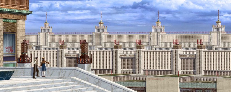 作者：微博 @铁憨憨nangesfg微博@铁憨憨nangesfg ：过去一段时间，宏大叙事是被排斥的，管中窥豹的个体视角更受欢迎