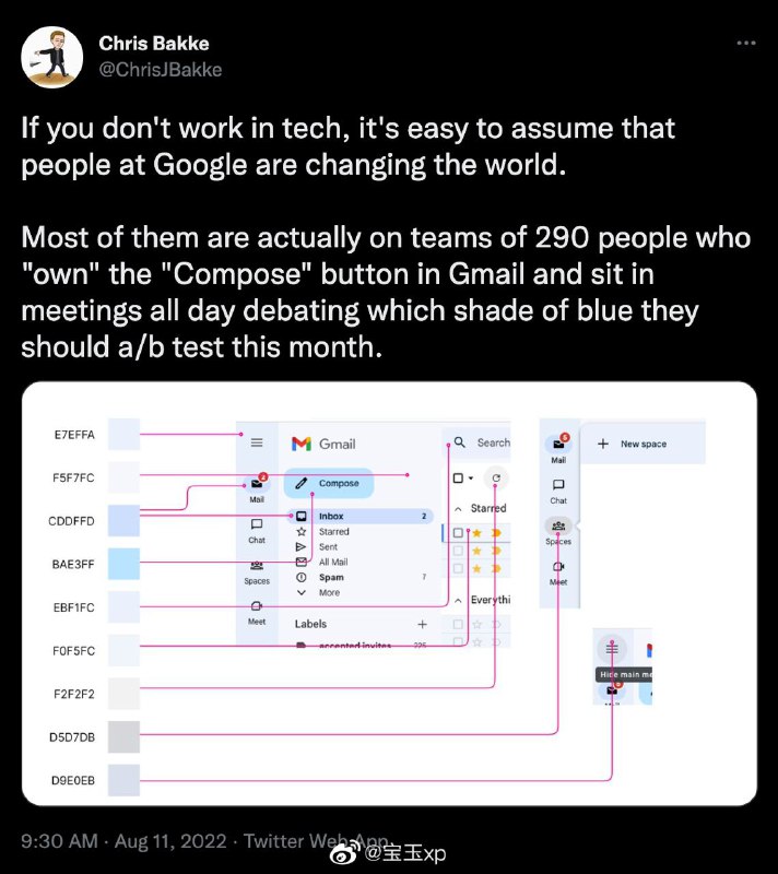 So fucking true.